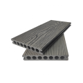 High Quality Swimming Pool Wood Plastic Composite WPC Decking Board